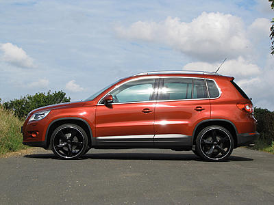 The Official Mk1 Tiguan Wheel Thread-t6-jpg