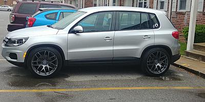 The Official Mk1 Tiguan Wheel Thread-20x10-et25-whiteline-mk6-gti-1inch-lowering-springs-jpg