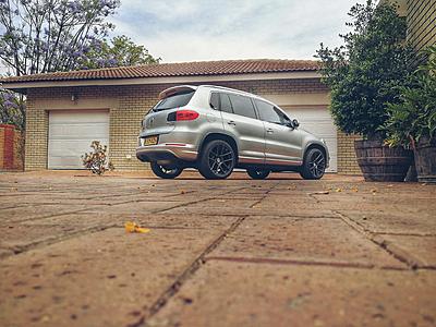 The Official Mk1 Tiguan Wheel Thread-20x10-5-et25-jpg