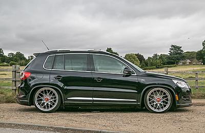 The Official Mk1 Tiguan Wheel Thread-t3-jpg