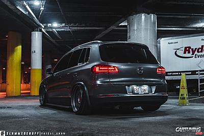 The Official Mk1 Tiguan Wheel Thread-t2-jpg