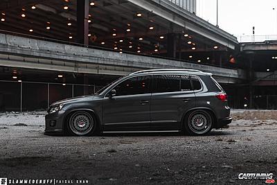 The Official Mk1 Tiguan Wheel Thread-t3-jpg