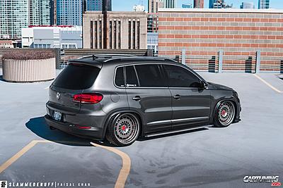 The Official Mk1 Tiguan Wheel Thread-t5-jpg