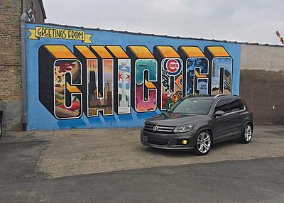 The Official Mk1 Tiguan Wheel Thread-ts3-jpg