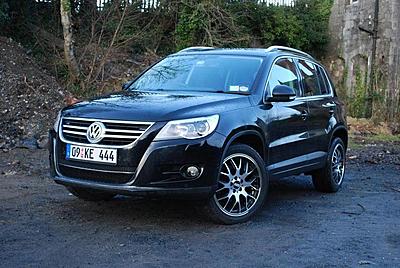 The Official Mk1 Tiguan Wheel Thread-bbs1-jpg