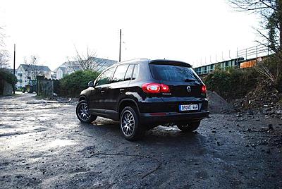 The Official Mk1 Tiguan Wheel Thread-bbs2-jpg