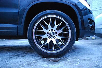 The Official Mk1 Tiguan Wheel Thread-bbs4-jpg