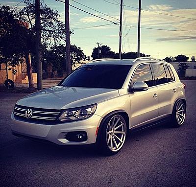 The Official Mk1 Tiguan Wheel Thread-261576_111453552355735_2074225802_n-jpg