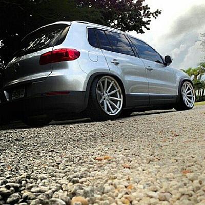 The Official Mk1 Tiguan Wheel Thread-408405_129032467264510_167940925_n-jpg