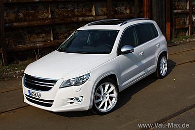 The Official Mk1 Tiguan Wheel Thread-white-star-line-rekordverdaechtiges-tuning-am-vw-tiguan-pix-vwhome-de-34885-jpg