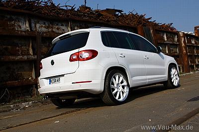 The Official Mk1 Tiguan Wheel Thread-white-star-line-rekordverdaechtiges-tuning-am-vw-tiguan-pix-vwhome-de-34896-jpg