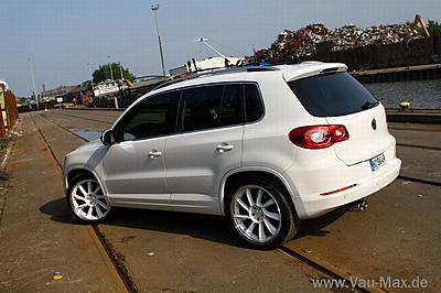 The Official Mk1 Tiguan Wheel Thread-white-star-line-rekordverdaechtiges-tuning-am-vw-tiguan-pix-vwhome-de-34912-1-jpg