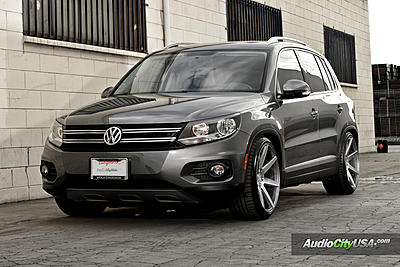 The Official Mk1 Tiguan Wheel Thread-20192083530_bb642eddda_b-jpg