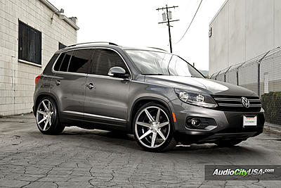 The Official Mk1 Tiguan Wheel Thread-20380095385_6572465d82_b-jpg