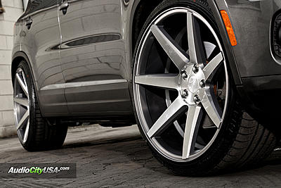 The Official Mk1 Tiguan Wheel Thread-19757432184_b06b4525bc_b-jpg