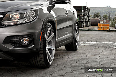 The Official Mk1 Tiguan Wheel Thread-20353876206_878724b61f_b-1024x684-jpg