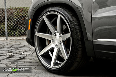 The Official Mk1 Tiguan Wheel Thread-20353900156_a9a616d9a1_b-jpg