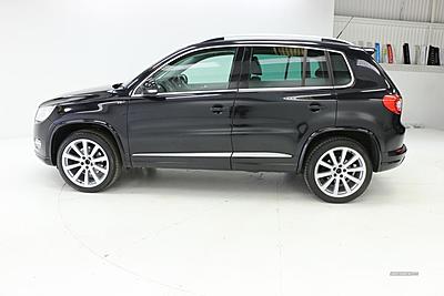 The Official Mk1 Tiguan Wheel Thread-216976821-1024-jpg