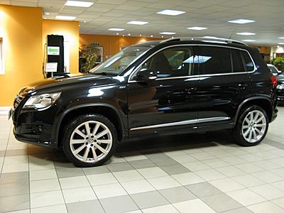 The Official Mk1 Tiguan Wheel Thread-dm5837-cxgqvkjc-jpg