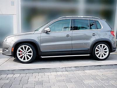 The Official Mk1 Tiguan Wheel Thread-t2-jpg