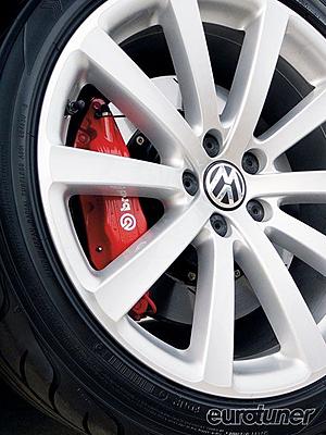 The Official Mk1 Tiguan Wheel Thread-t3-jpg