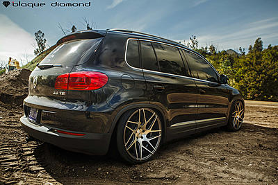 The Official Mk1 Tiguan Wheel Thread-2-jpg