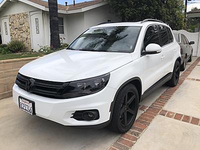 The Official Mk1 Tiguan Wheel Thread-1-jpg