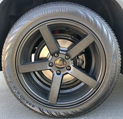 The Official Mk1 Tiguan Wheel Thread-3-jpg