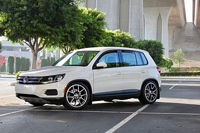 The Official Mk1 Tiguan Wheel Thread-n1-jpg