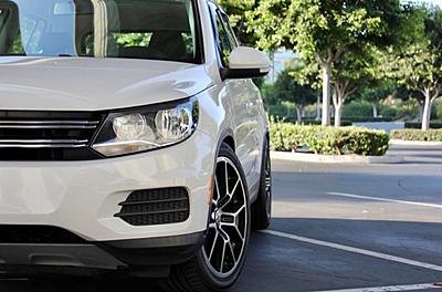 The Official Mk1 Tiguan Wheel Thread-n3-jpg