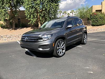 The Official Mk1 Tiguan Wheel Thread-a1-jpg