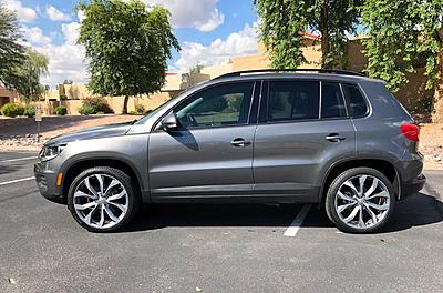 The Official Mk1 Tiguan Wheel Thread-a2-jpg