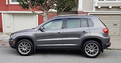 The Official Mk1 Tiguan Wheel Thread-2-jpg