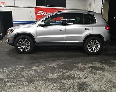 The Official Mk1 Tiguan Wheel Thread-t1-jpg