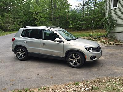 The Official Mk1 Tiguan Wheel Thread-t4-jpg