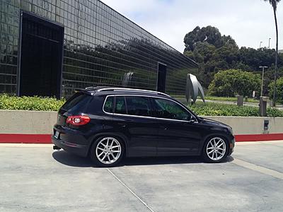 The Official Mk1 Tiguan Wheel Thread-sna1-jpg