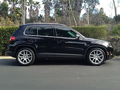 The Official Mk1 Tiguan Wheel Thread-sna2-jpg