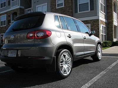 The Official Mk1 Tiguan Wheel Thread-t26-jpg