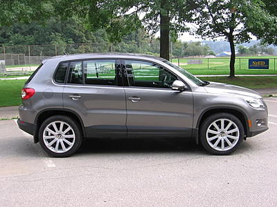 The Official Mk1 Tiguan Wheel Thread-t27-jpg