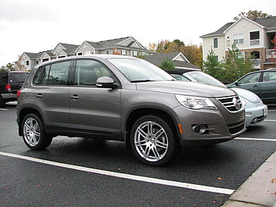 The Official Mk1 Tiguan Wheel Thread-t14-jpg