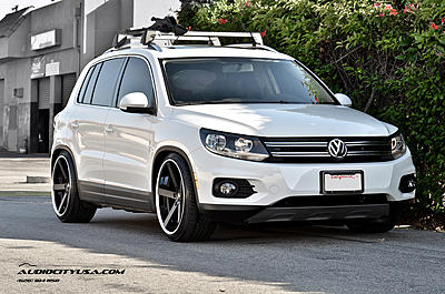 The Official Mk1 Tiguan Wheel Thread-t1-jpg