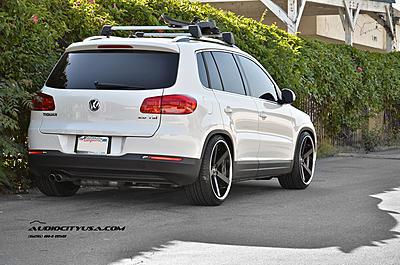 The Official Mk1 Tiguan Wheel Thread-t2-jpg