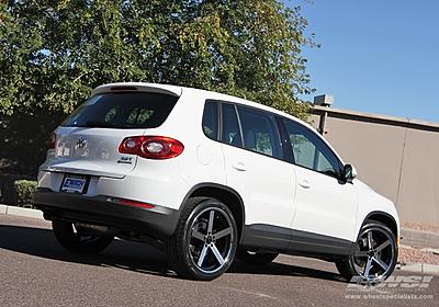 The Official Mk1 Tiguan Wheel Thread-t6-jpg