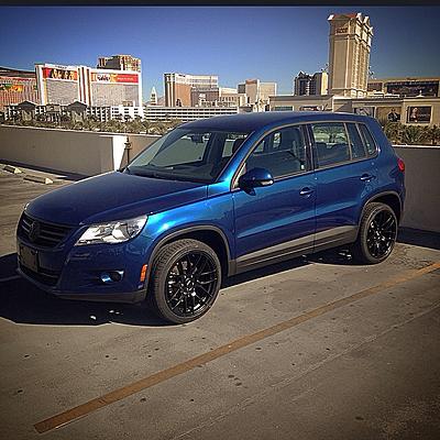 The Official Mk1 Tiguan Wheel Thread-s1-jpg