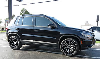 The Official Mk1 Tiguan Wheel Thread-b1-jpg