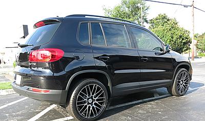 The Official Mk1 Tiguan Wheel Thread-b2-jpg