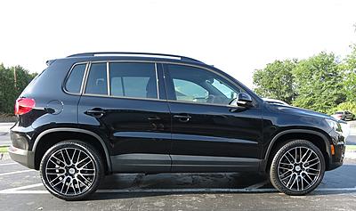 The Official Mk1 Tiguan Wheel Thread-b3-jpg