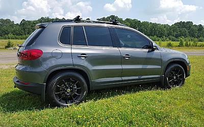 The Official Mk1 Tiguan Wheel Thread-t1-jpg