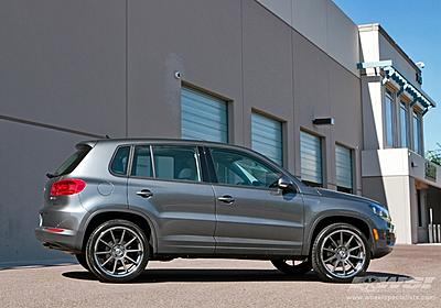 The Official Mk1 Tiguan Wheel Thread-t5-jpg