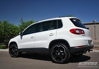 The Official Mk1 Tiguan Wheel Thread-t5b-jpg